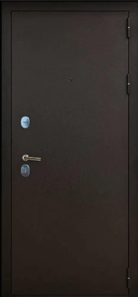 Товар Дверьберг КЛАССИК M DIS007297